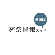 ˭ưʪ